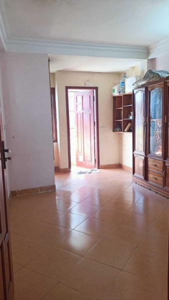 Bán siêu phẩm nhà 5 tầng đường Tây Kết, Hai Bà Trưng